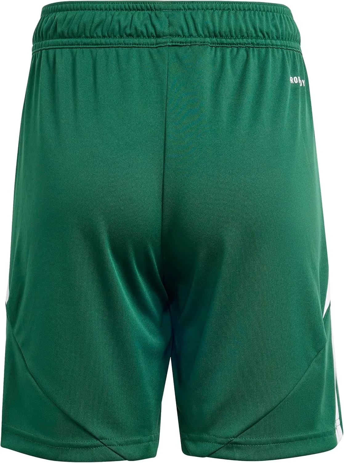 adidas Kids' Tiro 24 Shorts