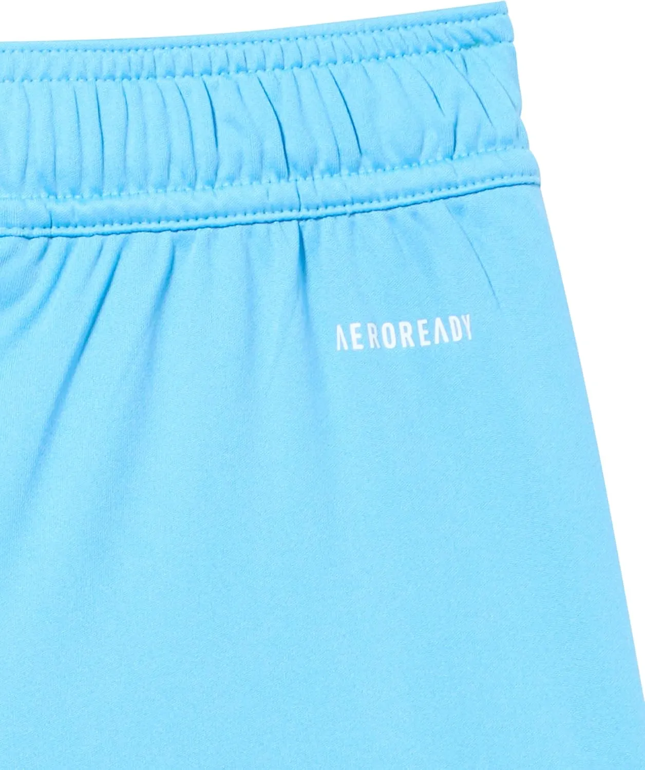 adidas Kids' Tiro 24 Shorts