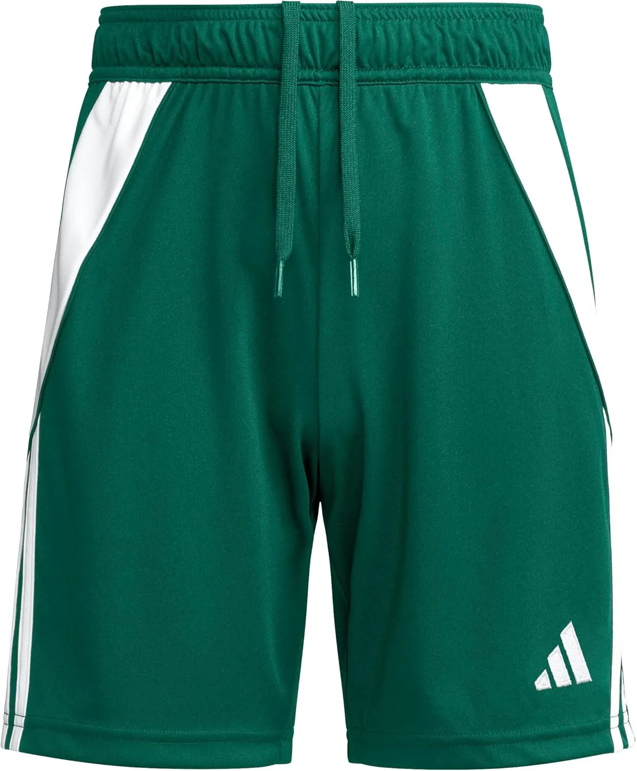 adidas Kids' Tiro 24 Shorts