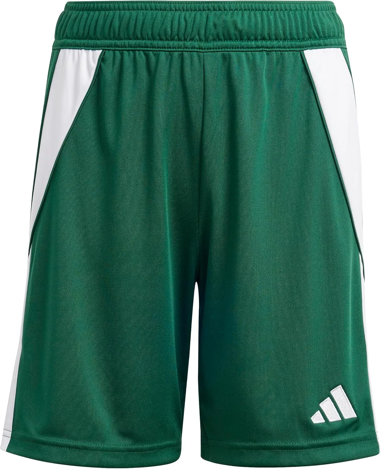 adidas Kids' Tiro 24 Shorts