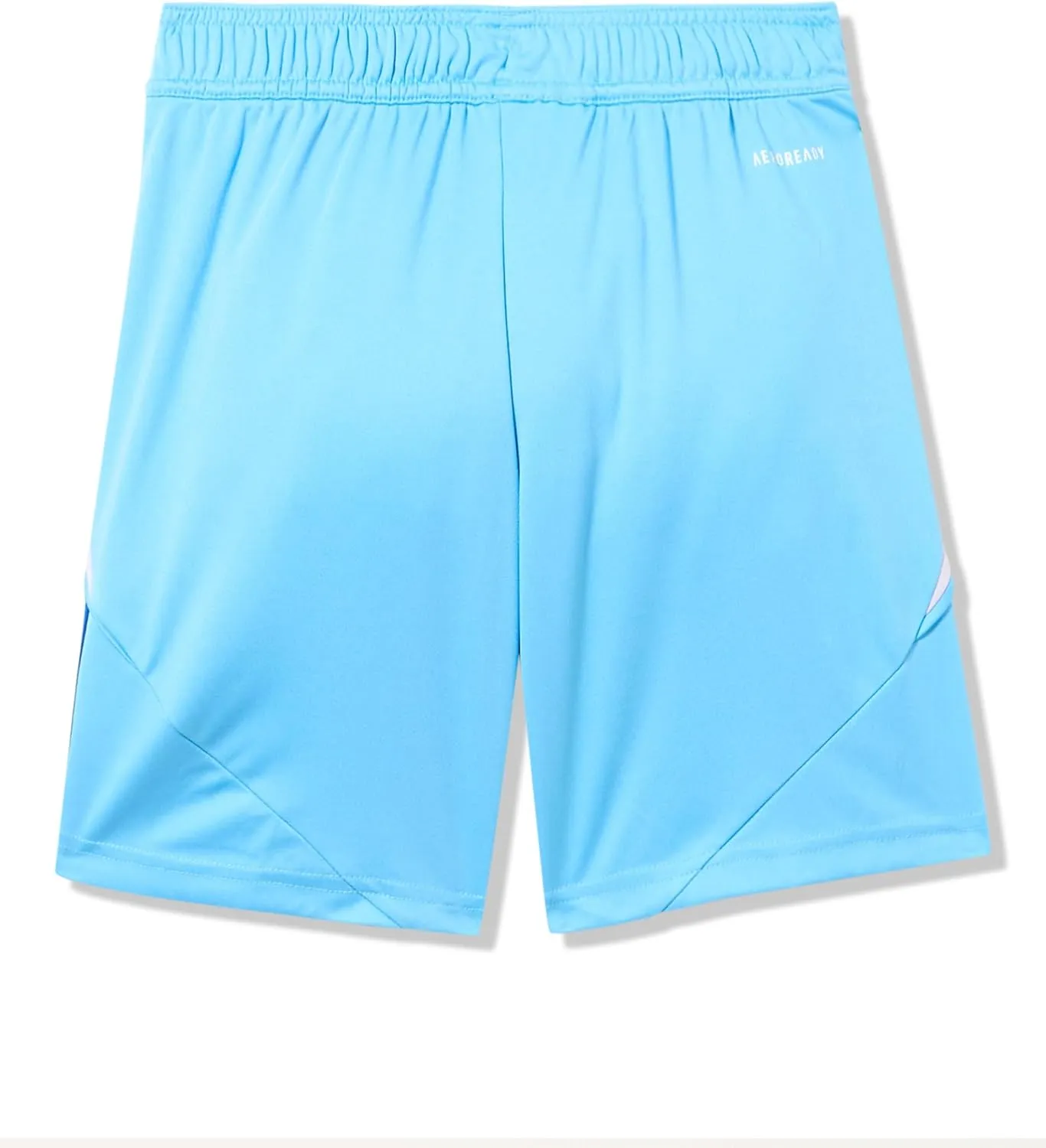 adidas Kids' Tiro 24 Shorts