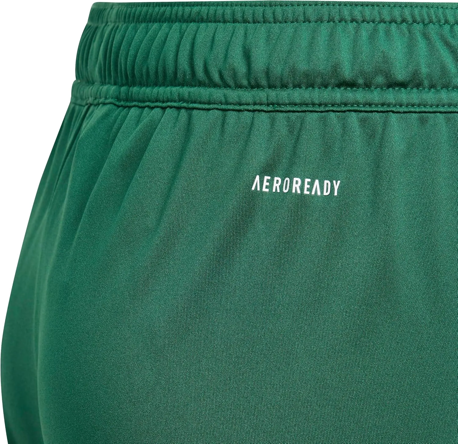 adidas Kids' Tiro 24 Shorts