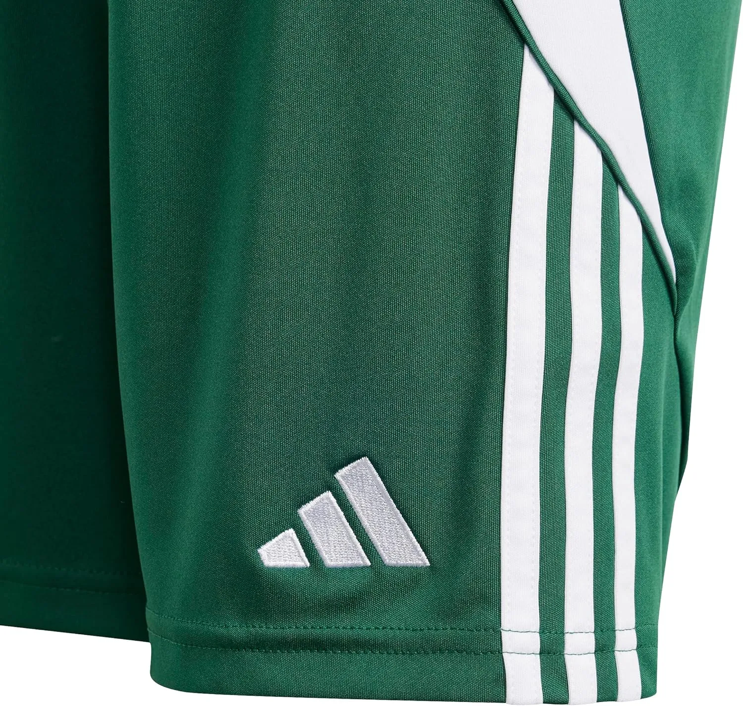 adidas Kids' Tiro 24 Shorts