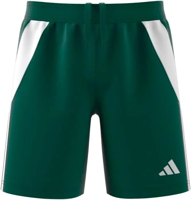 adidas Kids' Tiro 24 Shorts
