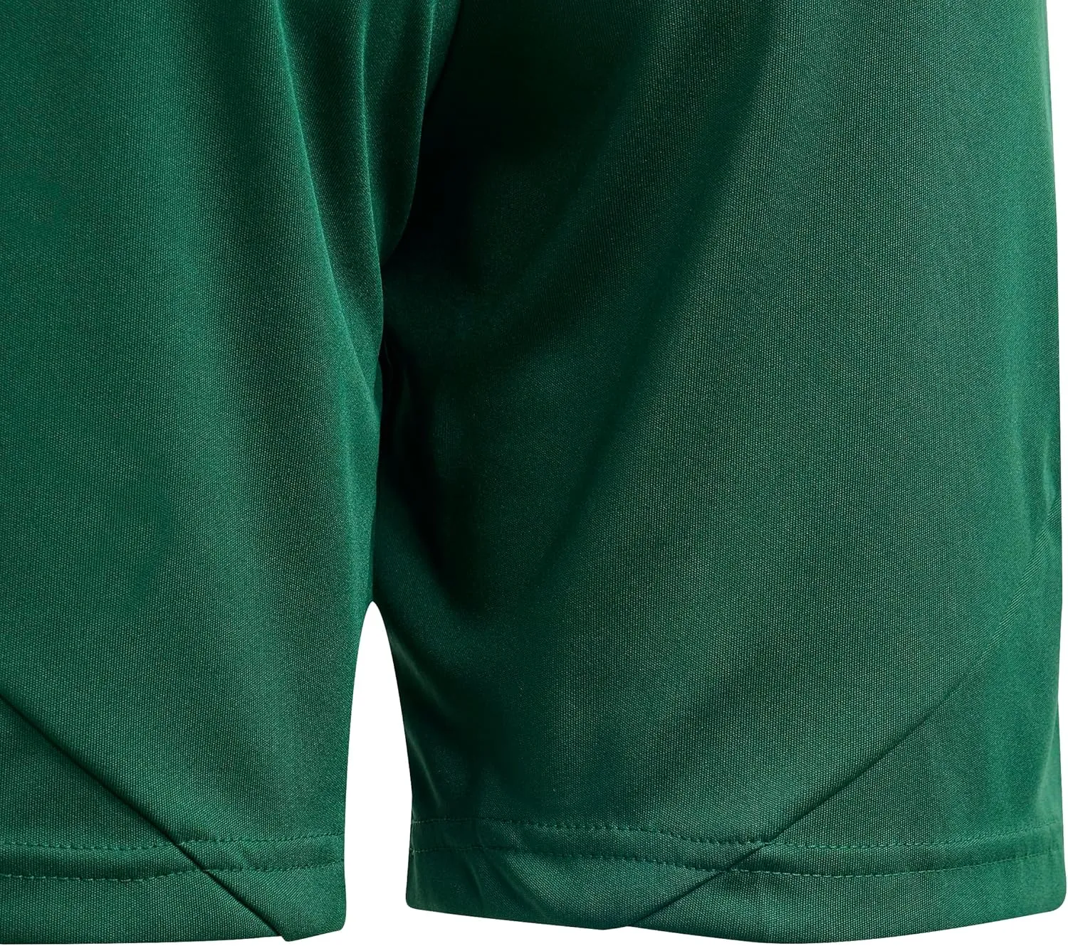 adidas Kids' Tiro 24 Shorts