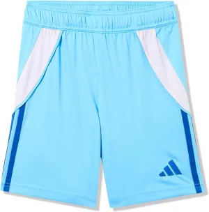 adidas Kids' Tiro 24 Shorts