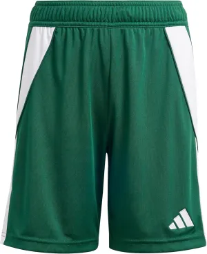 adidas Kids' Tiro 24 Shorts