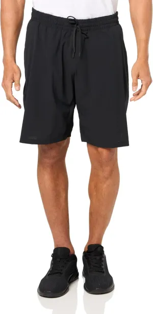 adidas Men's Ergo Tennis Shorts