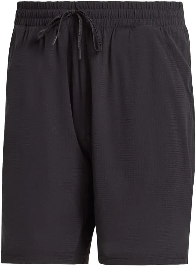 adidas Men's Ergo Tennis Shorts