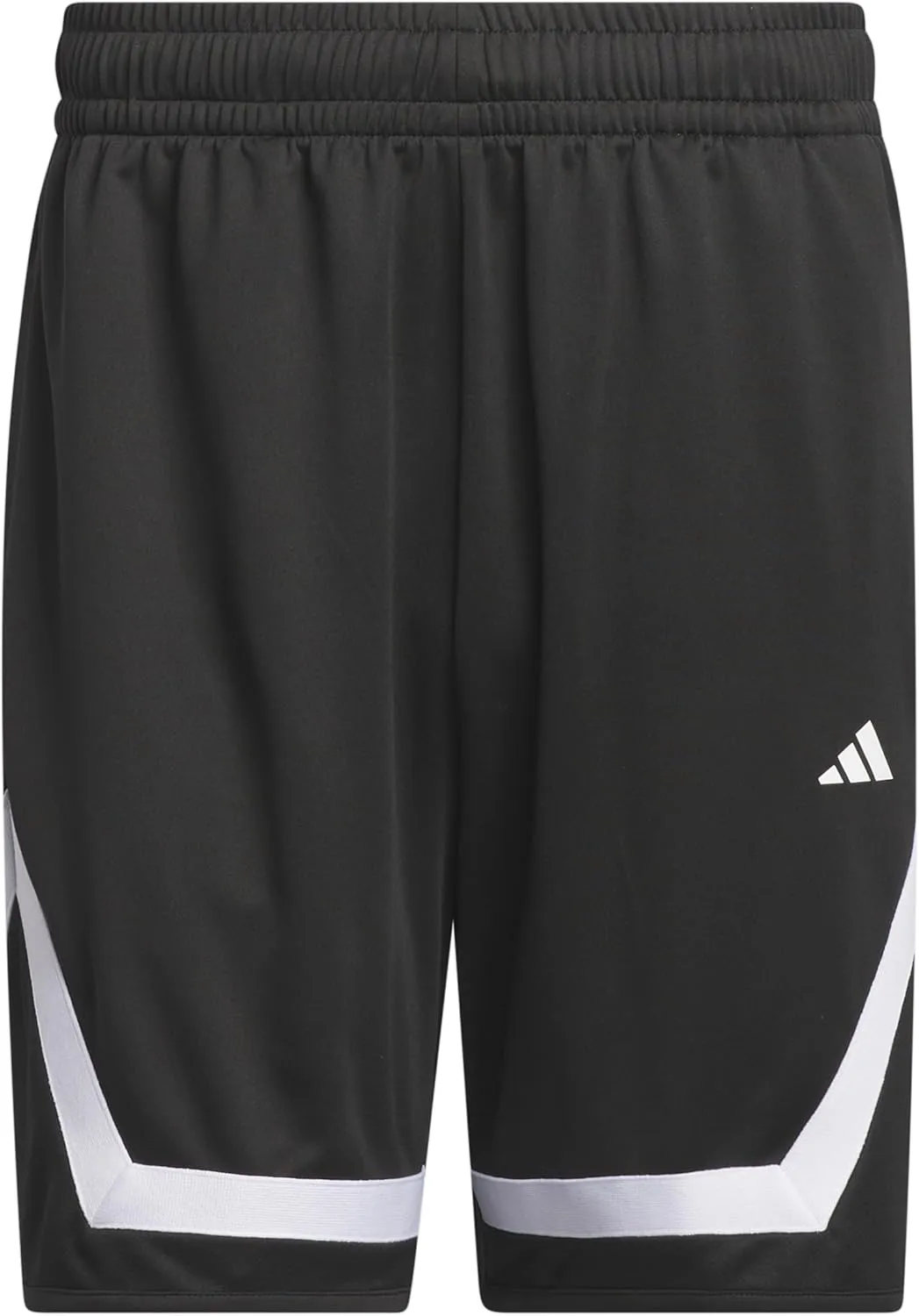 adidas Men's Pro Block Shorts