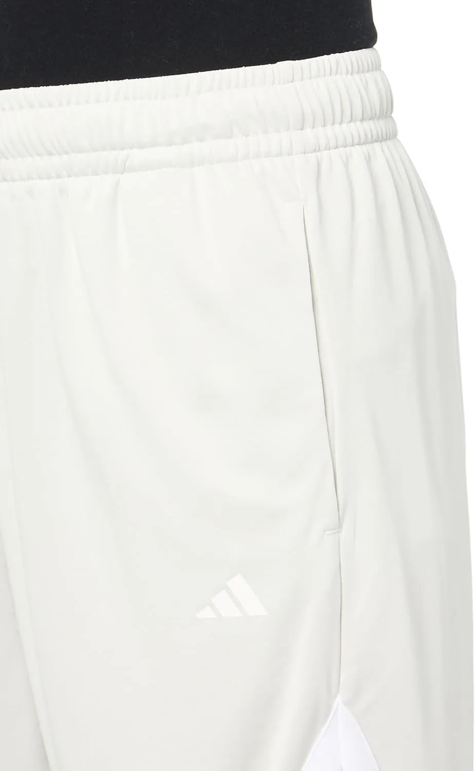 adidas Men's Pro Block Shorts