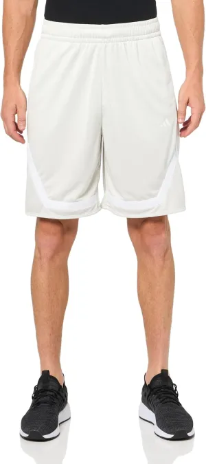 adidas Men's Pro Block Shorts
