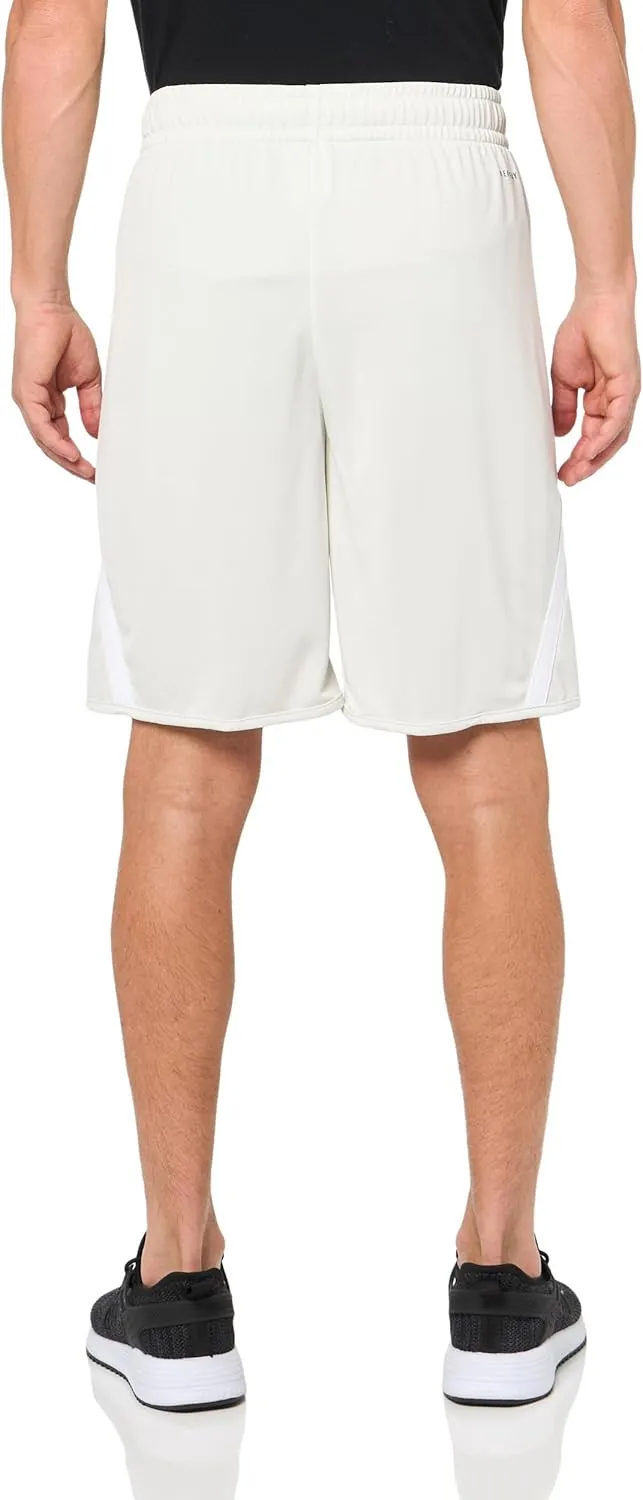 adidas Men's Pro Block Shorts