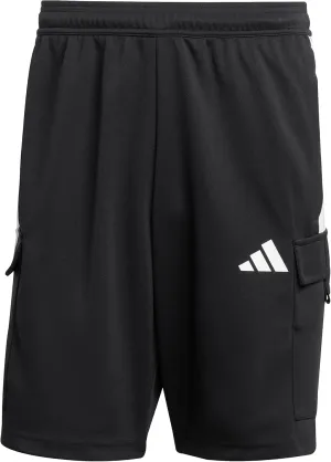 adidas Men's Tiro Cargo Shorts