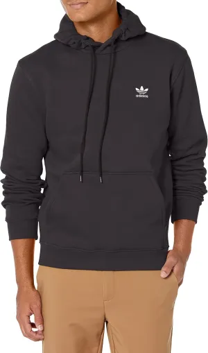 adidas Originals Men's Adicolor Essentials Trefoil Hoodie