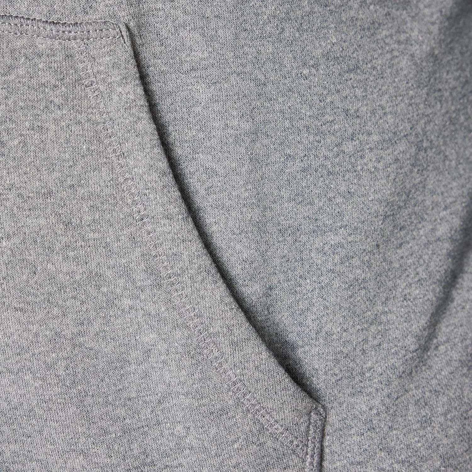 Amazon Essentials Hoodie For Men, Sherpa-Lined Full-Zip Fleece Sweatshirt