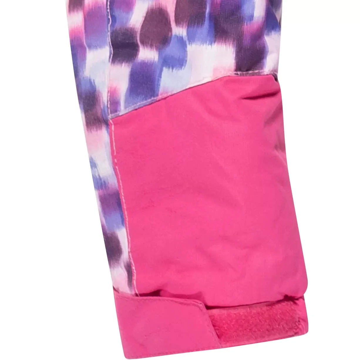 Arctix Suncatcher Insulated Jacket - Kids'