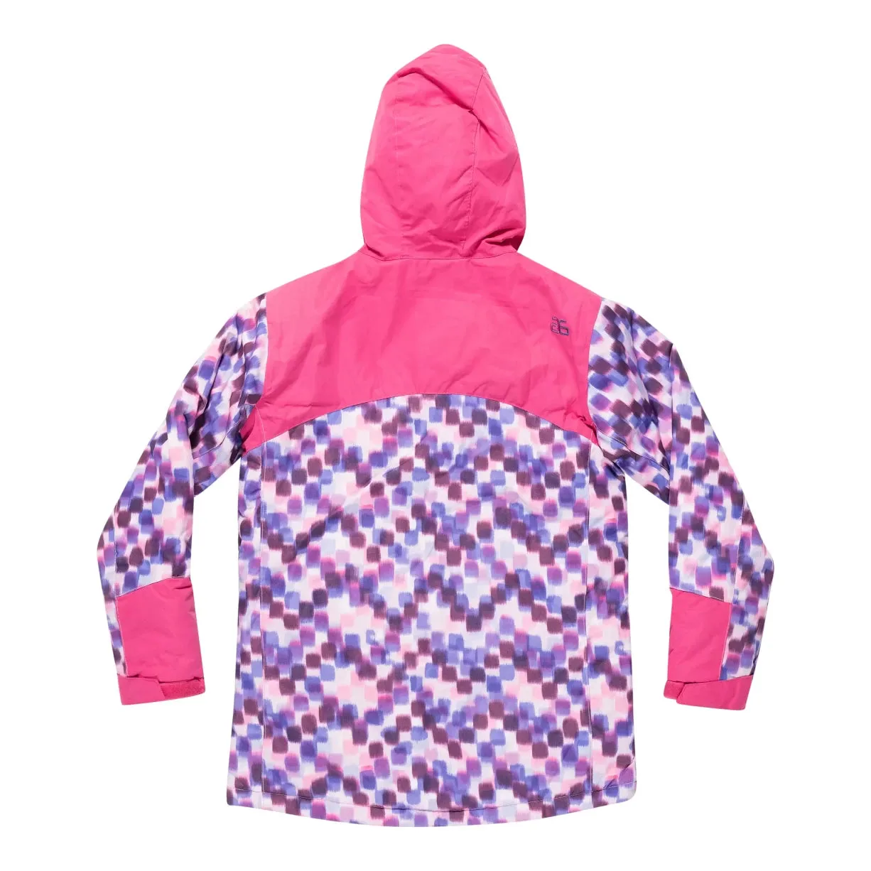 Arctix Suncatcher Insulated Jacket - Kids'