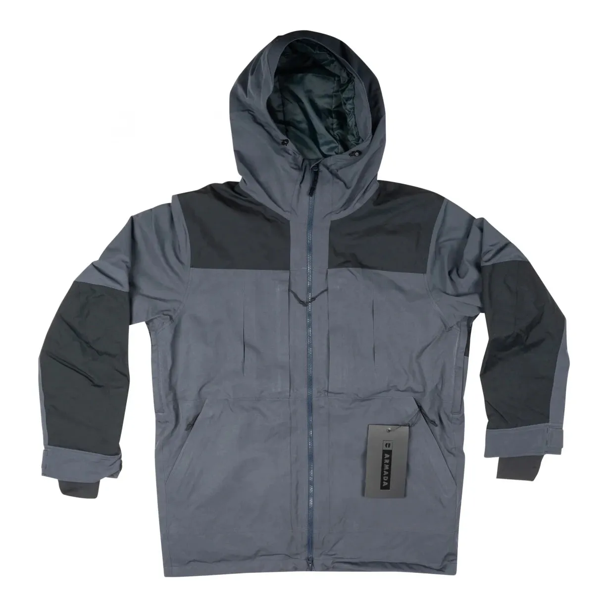 Armada Bergs Insulated Jacket