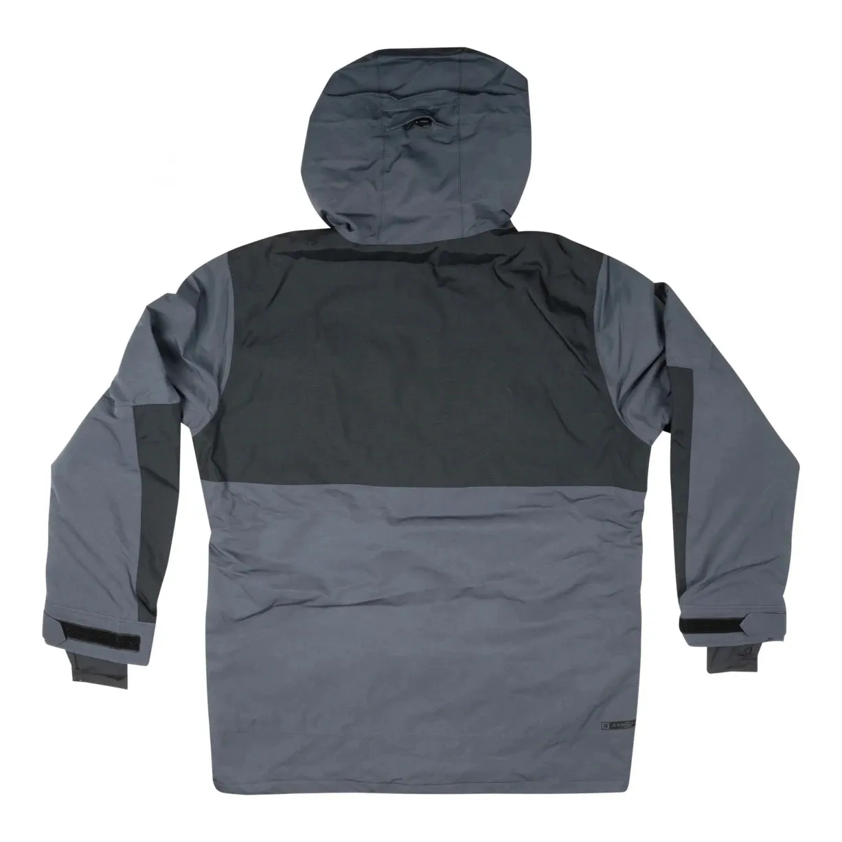 Armada Bergs Insulated Jacket