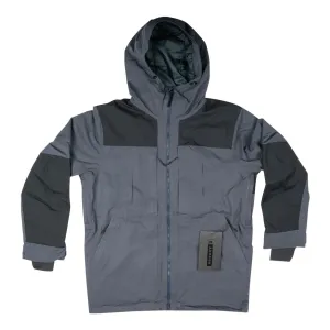 Armada Bergs Insulated Jacket