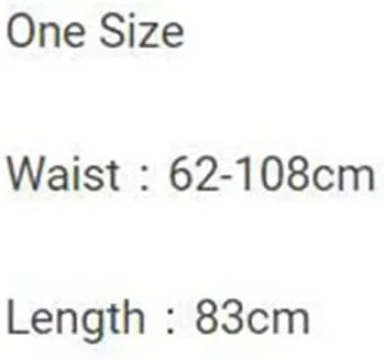 Autumn Winter Fashion Casual Tulle Skirt Women A-Line Mesh Skirts Female Midi Long Pleated Skirt