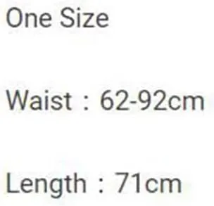 Autumn Winter Women Midi-Calf PU Leather Elastic Waist Pleated Skirts Office Ladies High Waist A-Line Harajuku Skirt