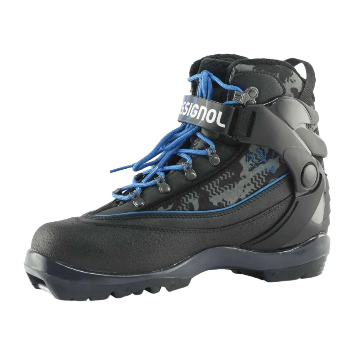 BC 5 FW Backcountry Nordic Boots - Women's