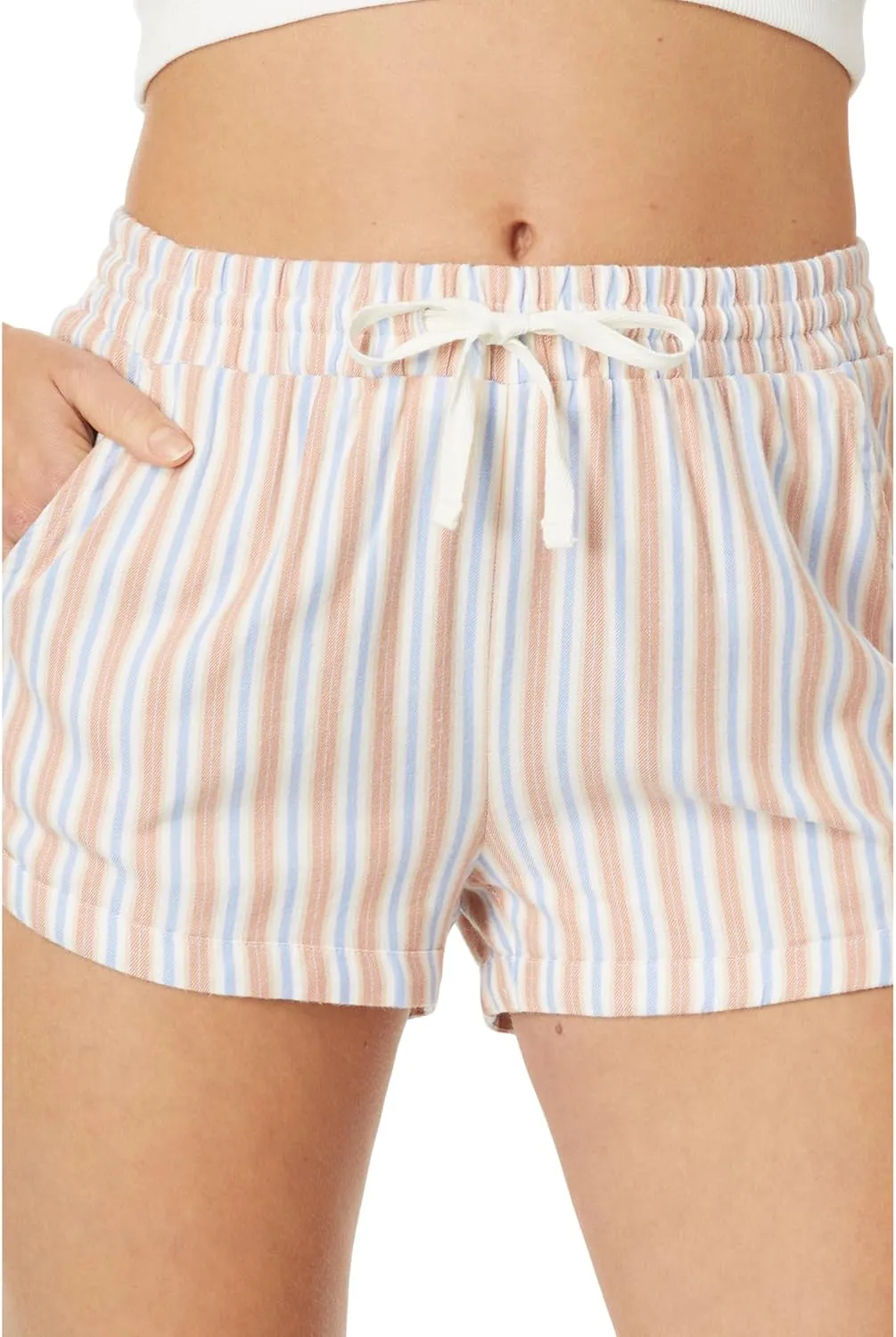 Billabong Women's Road Trippin Shorts