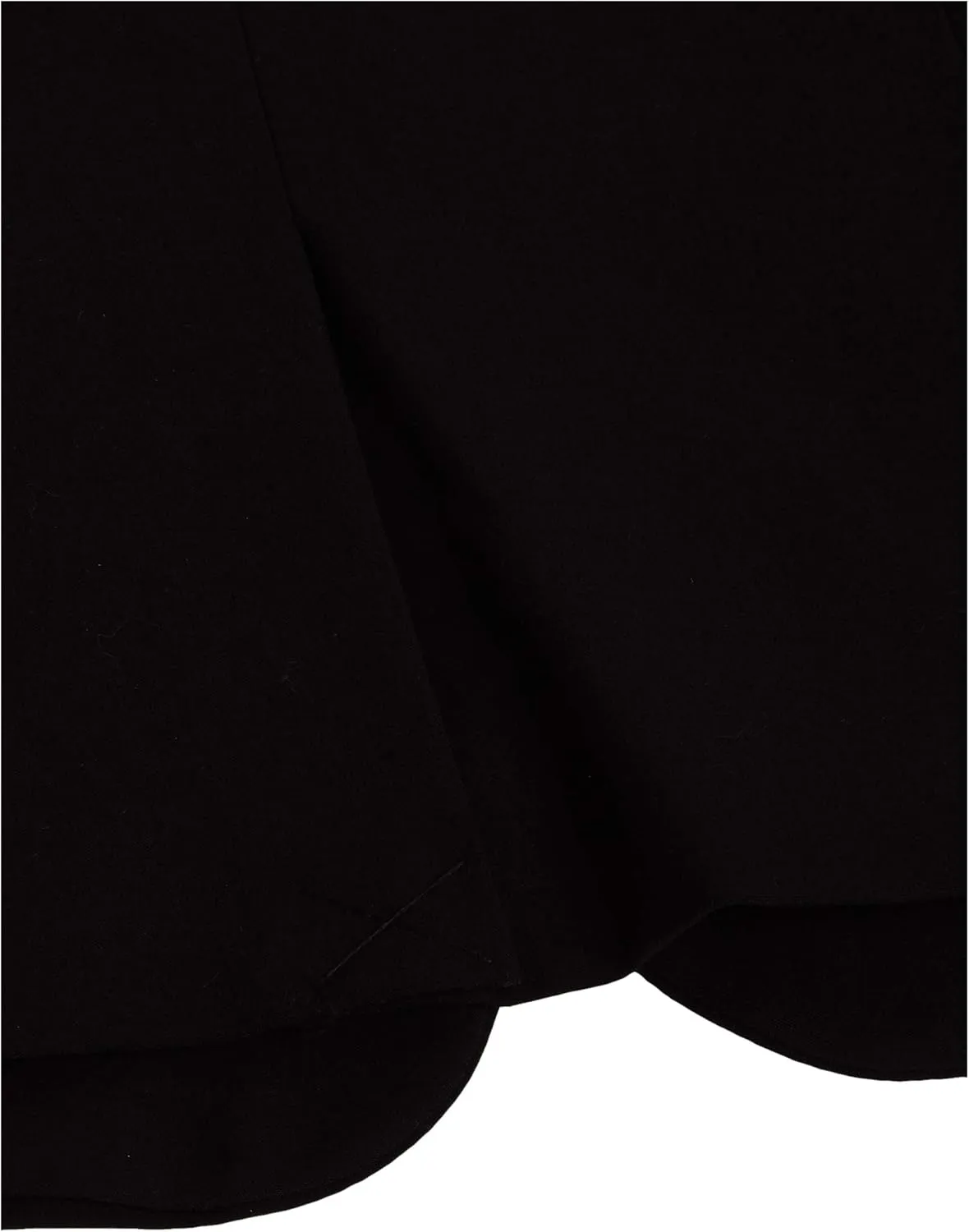 Calvin Klein Women's Two Button Lux Blazer (Petite, Standard, & Plus)