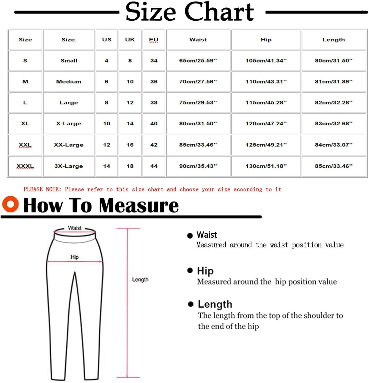 Capri Pants for Women Bottom Button Cropped Linen Pants Drawstring Elastic Waist High Waist Wide Leg Trouser