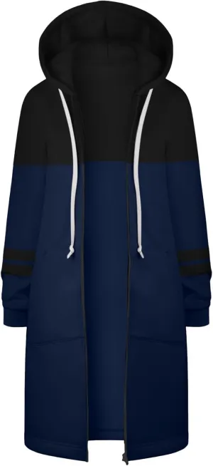 Cardigan Sweaters for Women Lightweight Fall Cardigan Sweaters with Pocket Zip Up Hoodie Women
