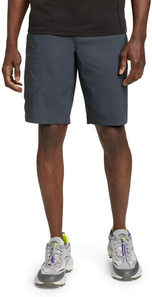 Eddie Bauer Men's Rainier Shorts