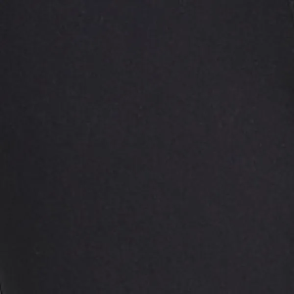 Fashion To Figure - Norma Off-The-Shoulder Asymmetrical Button Sweater
