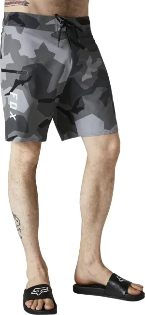 Fox Racing Men's Board Shorts