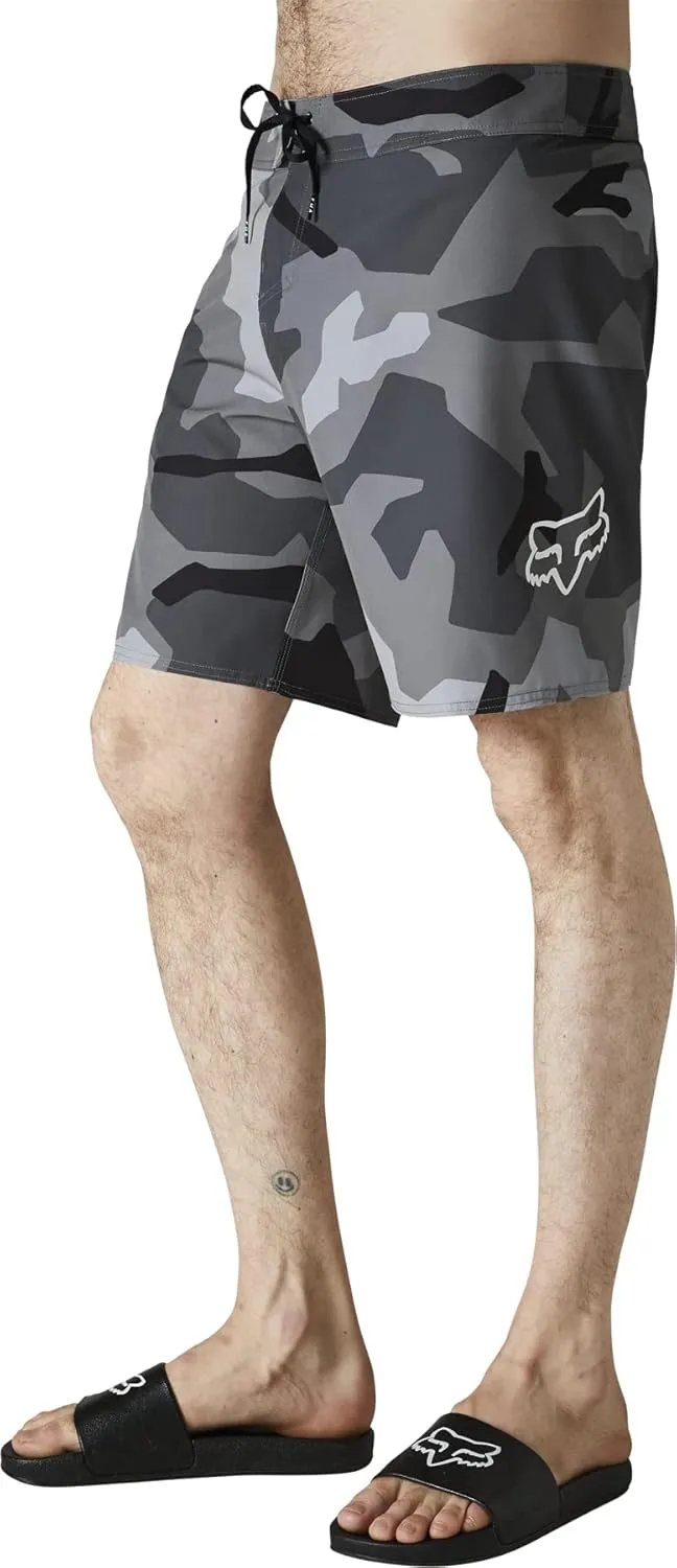 Fox Racing Men's Board Shorts