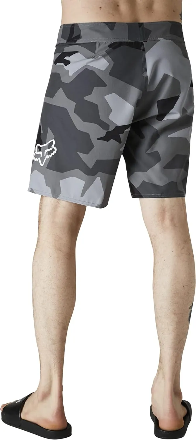 Fox Racing Men's Board Shorts