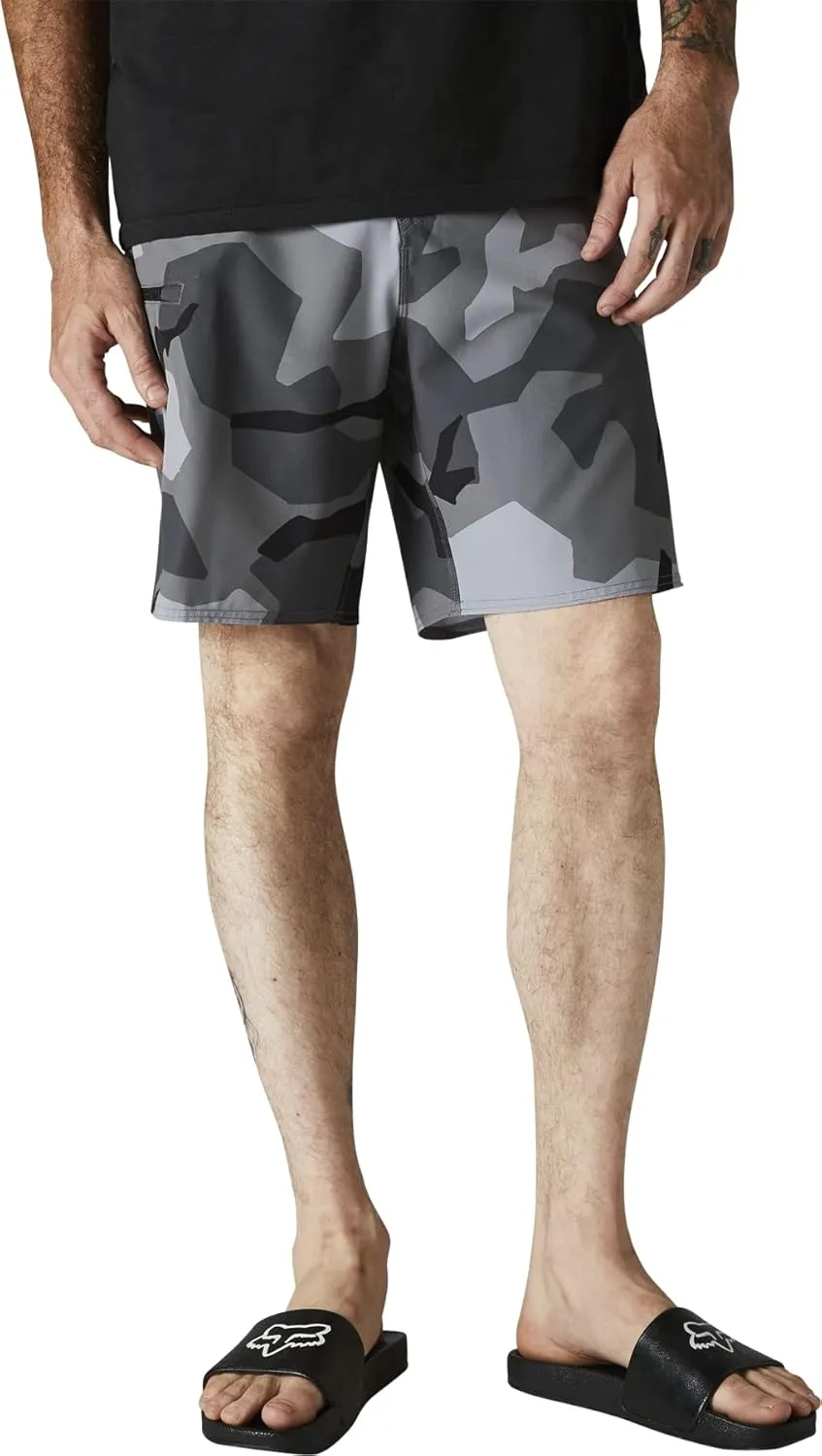 Fox Racing Men's Board Shorts