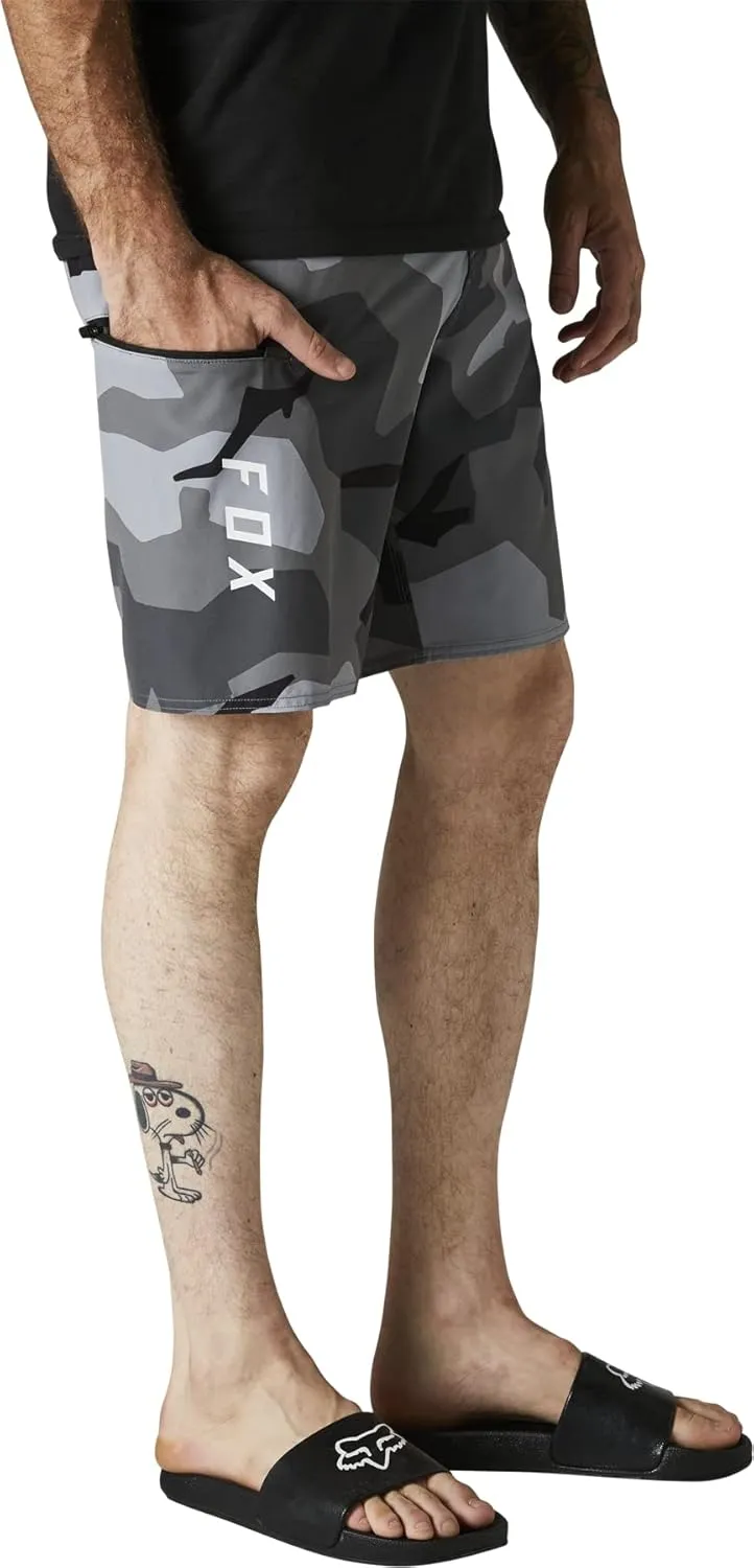 Fox Racing Men's Board Shorts