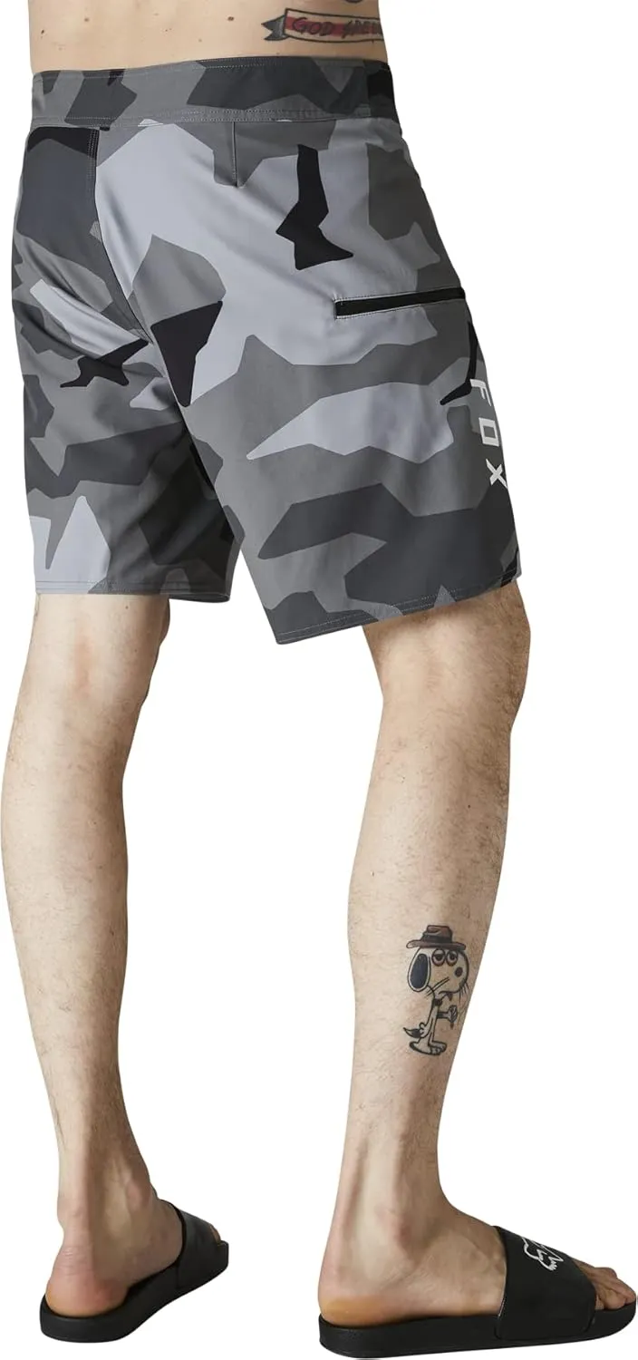 Fox Racing Men's Board Shorts
