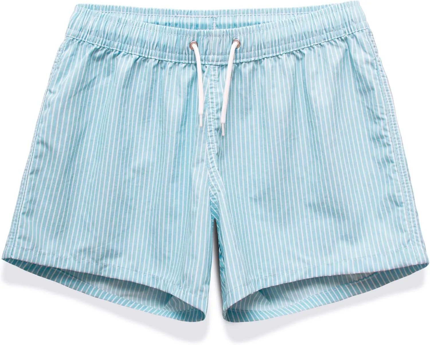 Girls Boys Swim Shorts Trunks Beach Board Shorts Kids Lightweight Casual Swimsuit Swimwear No Liner