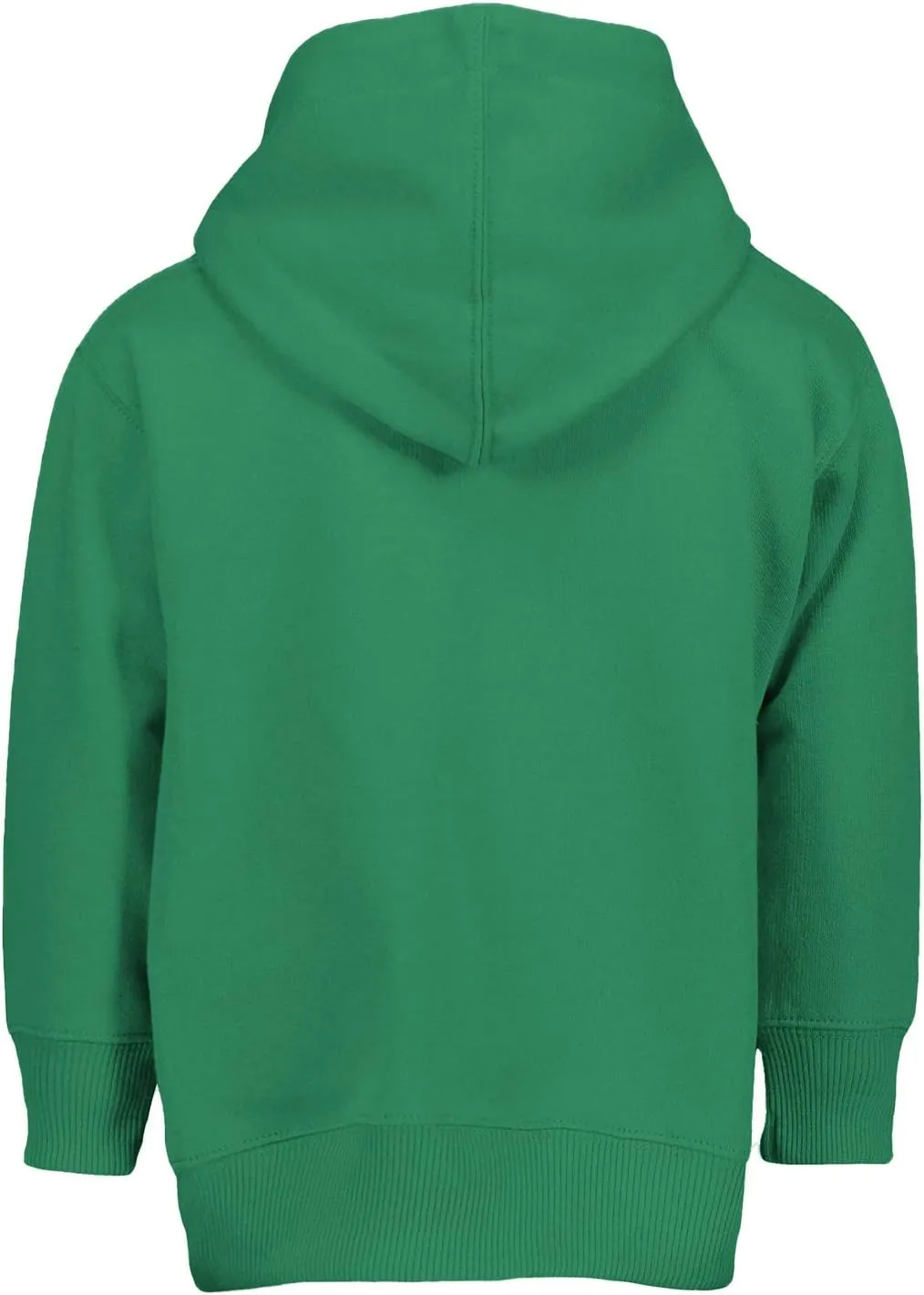 Haase Unlimited Master Builder - Build Blocks Toddler/Youth Fleece Hoodie