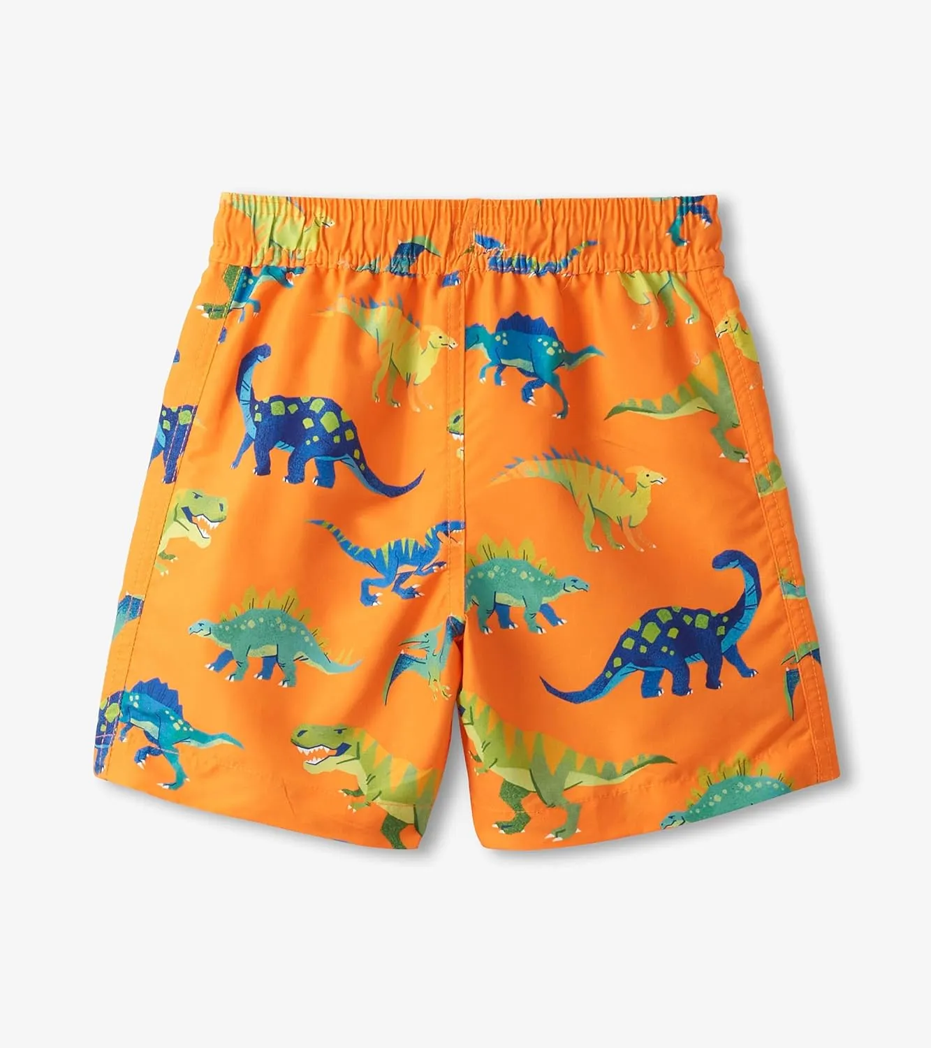 Hatley Boys Swim Board Shorts