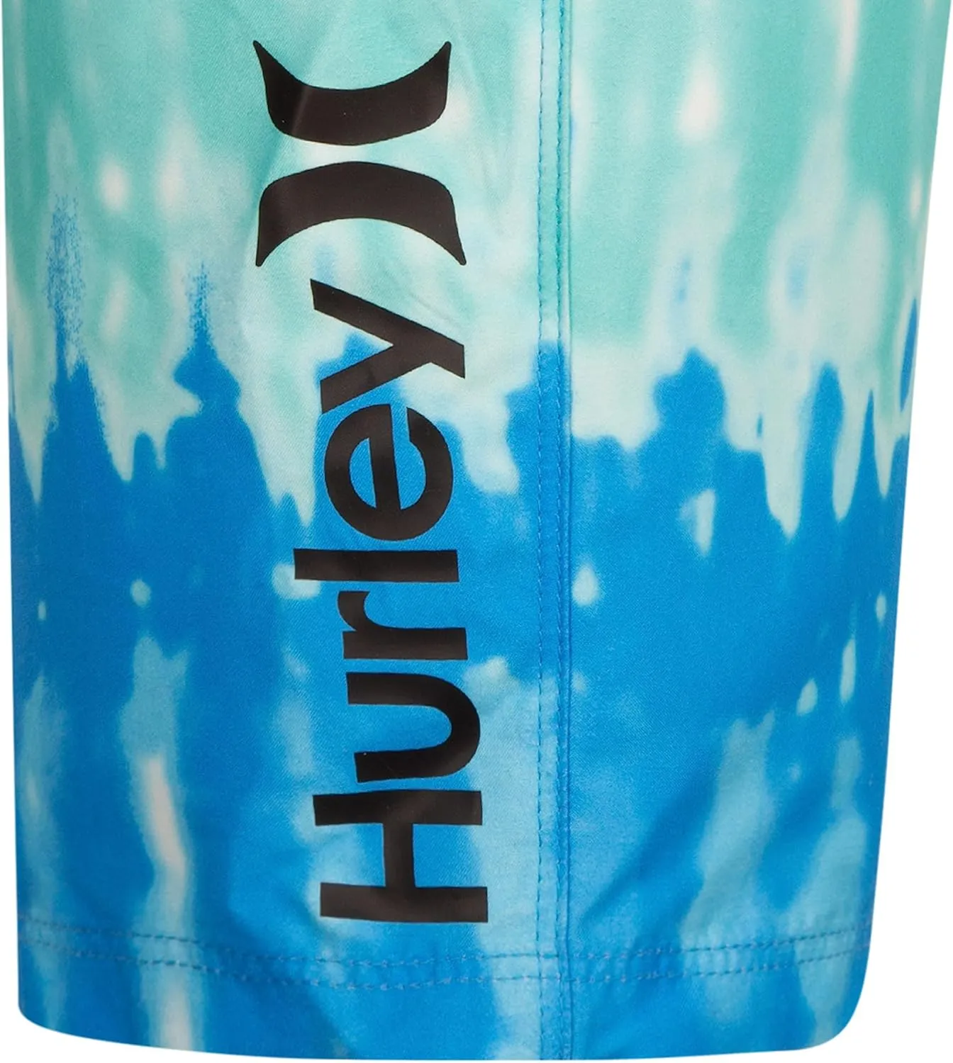 Hurley Boys' Printed Board Shorts