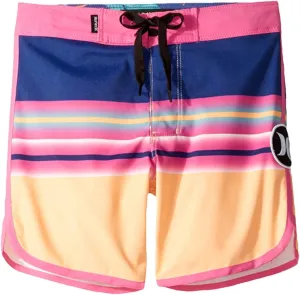Hurley Boys' Stretch Board Shorts