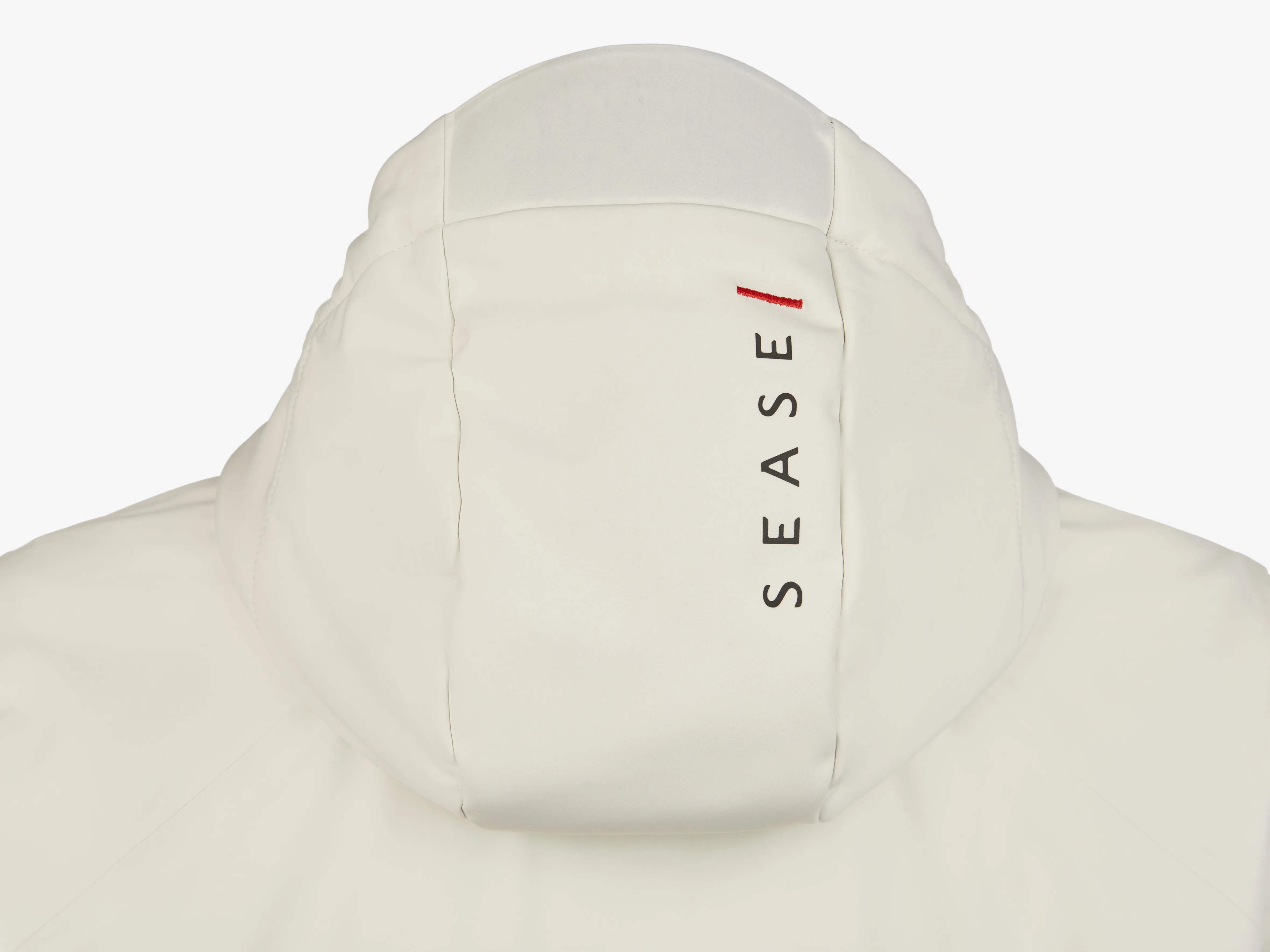 Indren Jacket - Off White