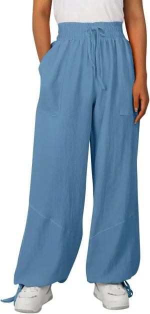 Linen Pants Suit Women Summer Womens Linen Capris Womans Work Trousers Skinny Ankle Length