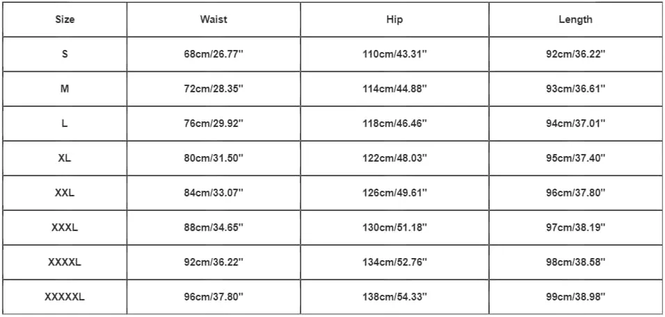 Linen Pants Women Summer Plus Spring Plus Size Ankle Linen Pants Pull On Palazzo Pants Dressy Outfit