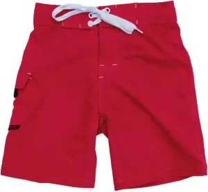 Maui Rippers Junior Lifeguard Shorts
