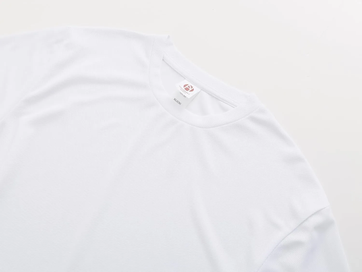 Mens Long Sleeve T-Shirts Casual Crew Neck Tee Shirt Summer Soft Running Swimming Cycling Fishing Tops